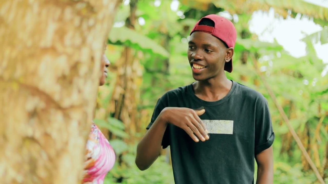 MADE FOR ME Part 30@purpleheartsstudios @Purpleheartstvurban