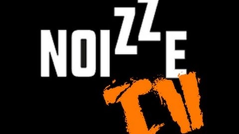 we interrupt your scheduled programming...