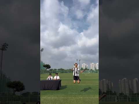 فضيحة التقييم استلام جنوني ي قابل بدرجة منخفضة