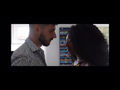 TAURIE ACAPELLA MINE OFFICIAL VIDEO 