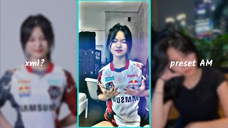 Preset Am Gabagtha Jedag Jedug Kane