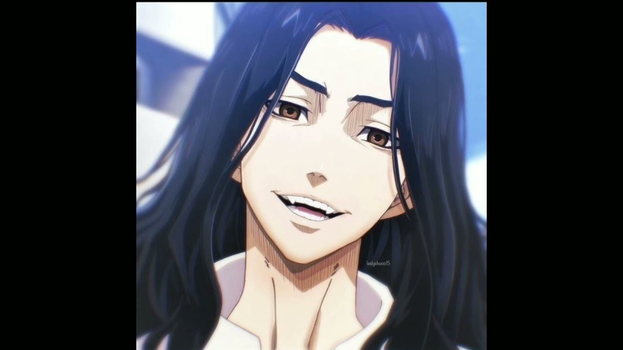 check yo self (sped up)