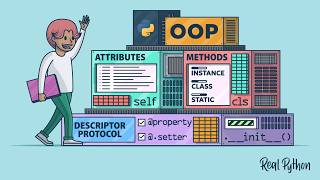 Lab 3.4.6 - Explore Python Classes