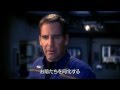 スター・トレック  エンタープライズ シーズン2