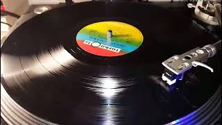 Orhan Gencebay - Haberin Varmı (Long Play) Super Stereo 1983