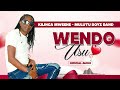Kilinga Mweene Wendo Usu Official Audio Kilinga Mweene Wendo Usu Official Audio