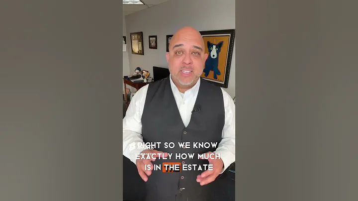 Family fighting over inheritance  #shorts