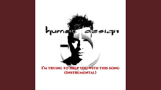 Download Lagu I'm trying to help you with this song (Instrumental)