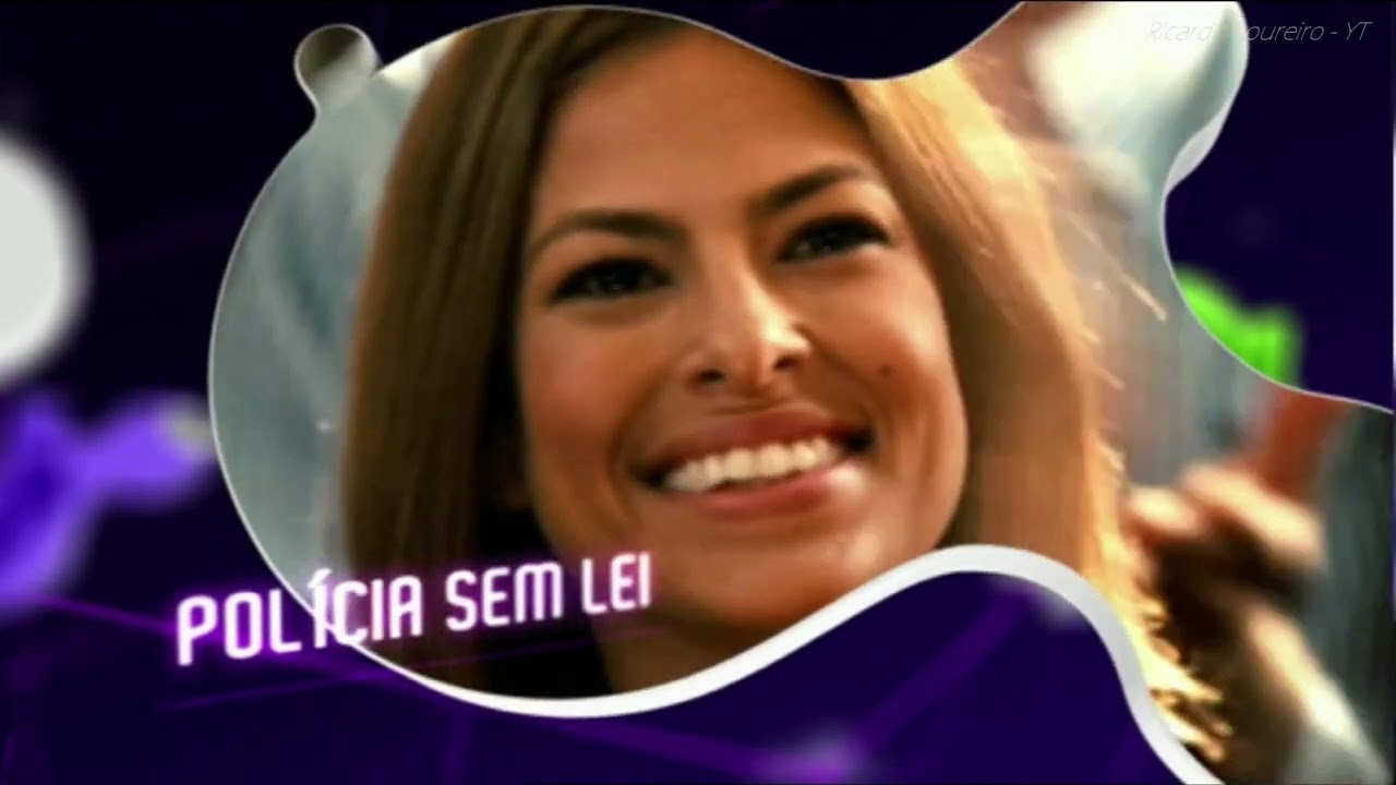 TVCine 1 HD PUB - Fevereiro 2011 (1)