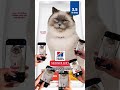 Hill's Pet Nutrition US