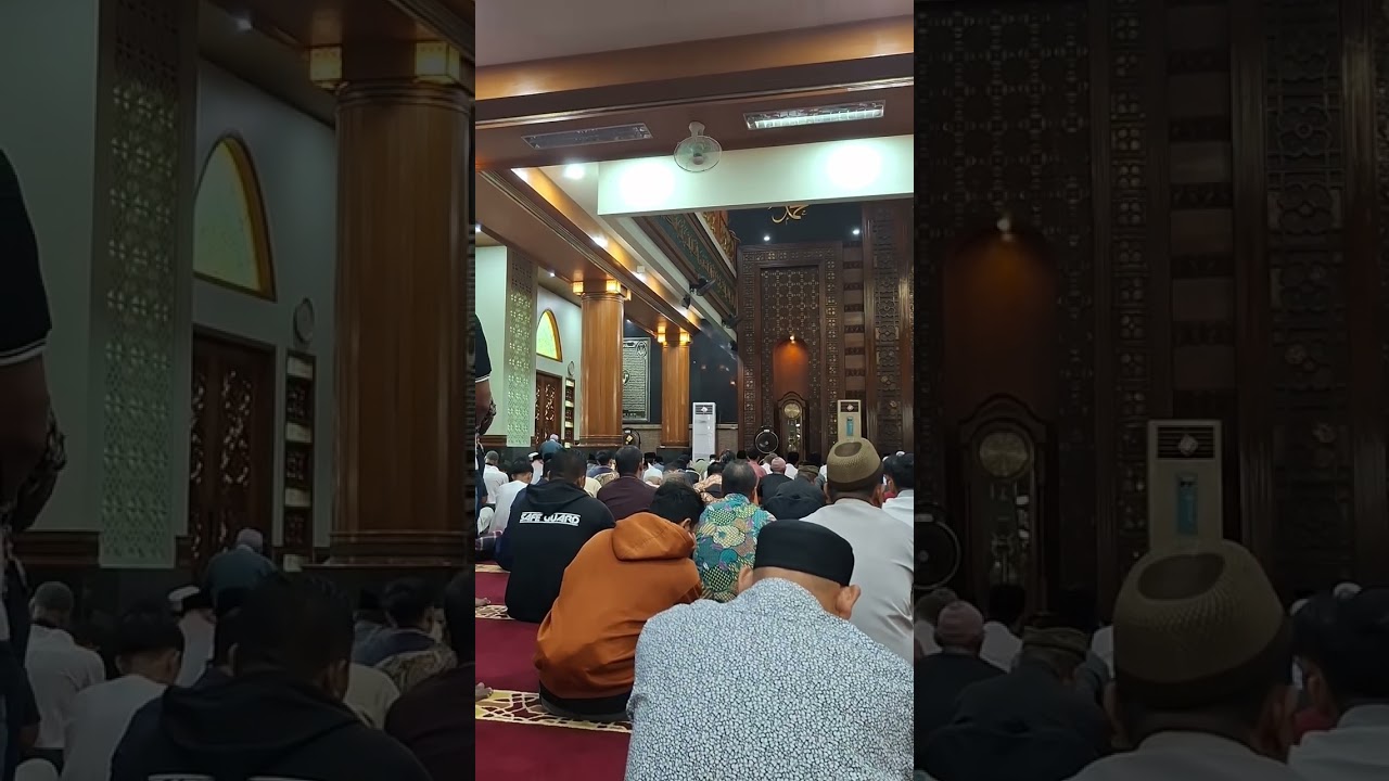 Adazan merdu @Trisno-e3k 