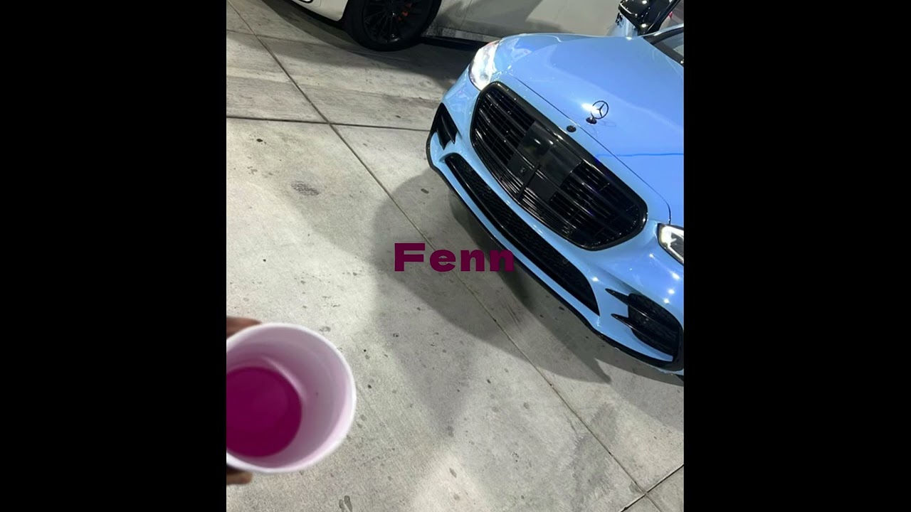 [FREE] Detroit Type Beat x YN Jay Type Beat - 