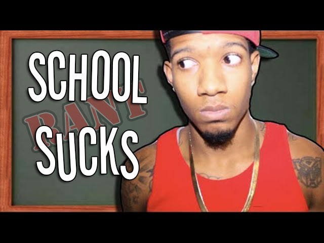 Bugatti Beez Youtubers Career Life Bugatti Beez Biography