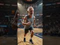 Basketball Jones!