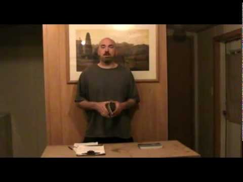 Automotive repair advice - free inspections that turn into big estimates - YouTube MAY03LT