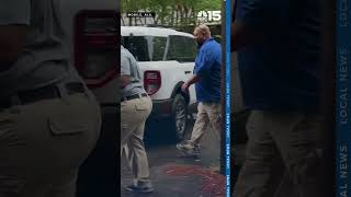 Reality Check: City inspectors return to troubled apartments - WPMI NBC 15