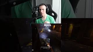 Try to look cool, people get run over #shorts #batman #gothamknights
SOCIALS
TWITCH: https://www.twitch.tv/moziklol
SKITS: https://www.youtube.com/@mozkits
MUSIC: https://www.youtube.com/@MakeMikeMusic
WARCRAFT: https://www.youtube.com/WoWAholics101
TWITTER: https://www.twitter.com/TLDRMike
TIKTOK: https://www.tiktok.com/@moziklol
INSTAGRAM: https://www.instagram.com/moziklol/
#batmangothamknights #gothamknightsgameplay #dc #dccomics #dcuniverse #nightwing #gaming #gamingshort #gamingshorts #gamingmemes #funnygamingshorts #funnygamingmoments #funnyshorts #funnyshortvideos #funnygamingclips #gamingshortvideo #shortsgaming #shortsviral #funnyclips #funnyclip #funnygaming #gaming #games #gamingcommunity #gamingvideos #gamingchannel #twitch #twitchstreamer #twitchclips #twitchclip #clips #clip #twitchtv #twitchgaming #twitchstream #twitchhighlights #kick #kickstreaming Try to look cool, people get run over #shorts #batman #gothamknights