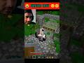 Dream Boy Sad Moment 😔😭 #smartypie #minecraft #sad #shorts
