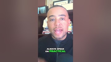 Is ChatGPT Pro Worth $200/month? #shorts