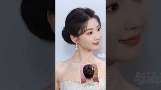hair styles for girls | Simple &amp; Easy hairstyles| 2026 #hairstyle #hair #girlshairstyle