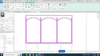 Famous Revit - Custom Component - Shelving Unit Upper Wealth