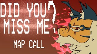 (explicit warning!!)DID YOU MISS ME - Anything Color Palette MAP Call (BACKUPS OPEN!!) @Boooininininink
