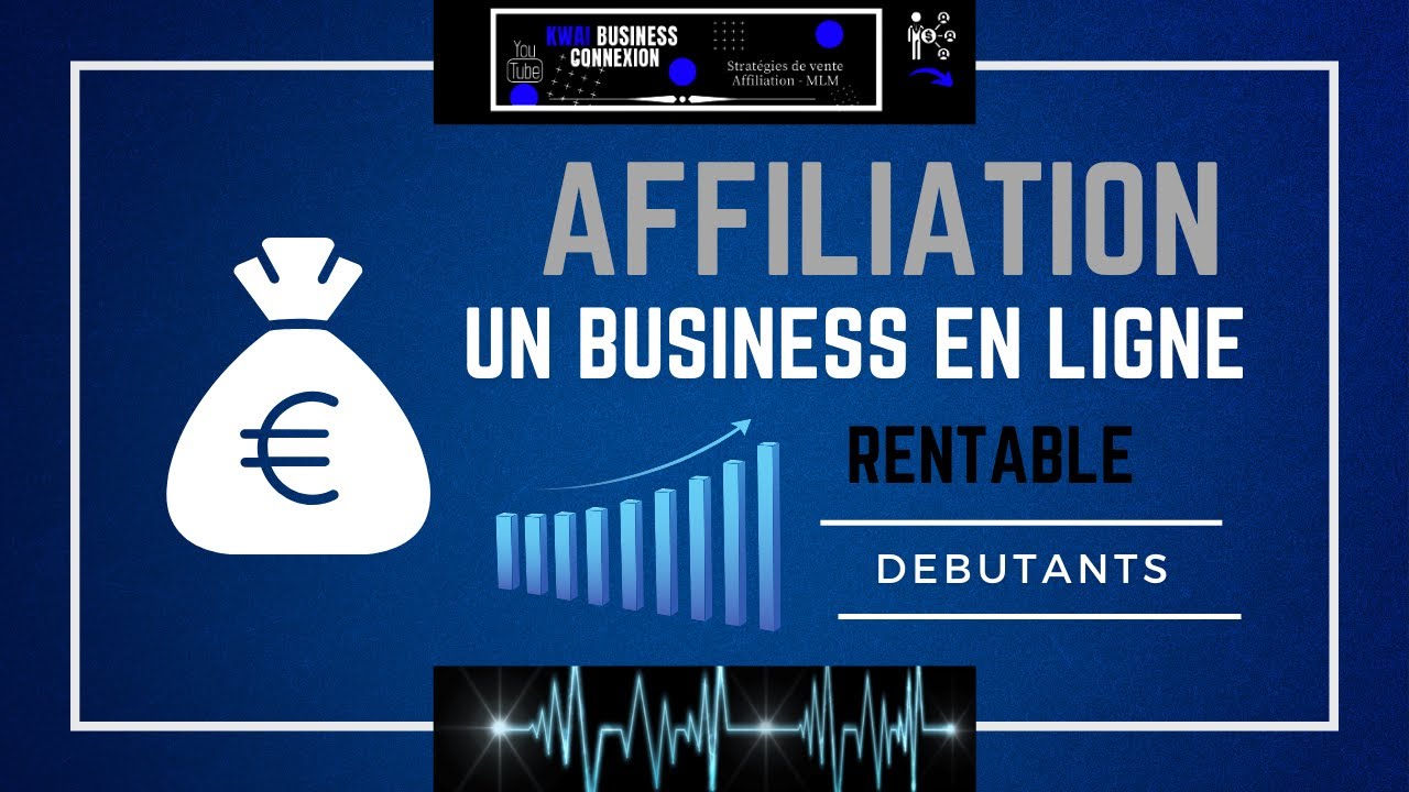 Comment faire de l’affiliation sans site en 2021 ?