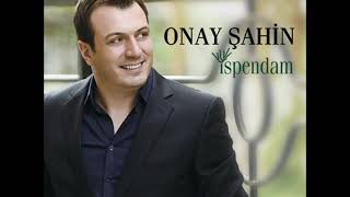 Onay şahin Resimi