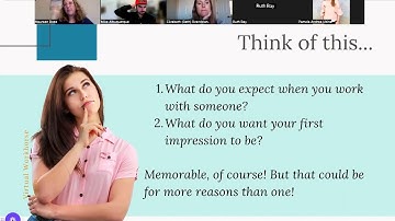 Streamlined Onboarding, Streamline your client onboarding process.