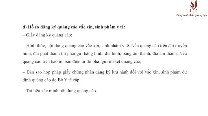 Xin giấy phép sở văn hóa thông tin