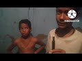 so hello guys back to my YouTube channel ujwal boss like subscribe jarur kare ###