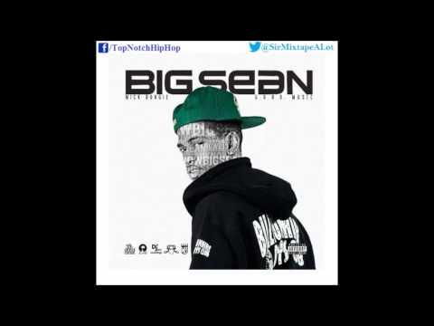 big sean finally famous 2 big sean finally famous 2