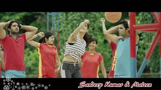 Jassi Gill Latest Punjabi Songs screenshot 3