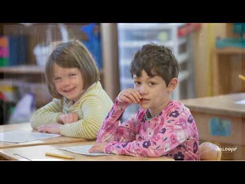 Lake Champlain Waldorf School