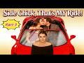 Side Chick That S MY Ride Part 3 Weekly TOP Drama Shortmax