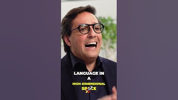 Unlocking the Potential of Large Language Models - The Power of Generative AI