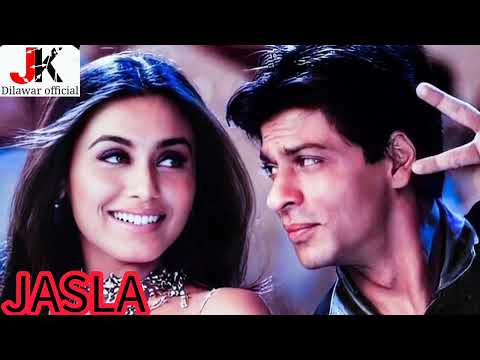 JALSA 2.0 | Akshay K & Parineeti C | Satinder Sartaaj | Prem&Hardeep | Mission Raniganj