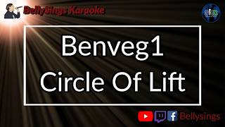 Benveg1 - Circle Of Lift (Karaoke)
Would you kindly Subscribe if you like my videos
To see a full list of my tracks https://www.karaokenerds.com/Brand/BellySings/
Join the Global Karaoke Community at our discord -
The Dive Bar - https://discord.com/invite/divebar
To search for songs visit - https://www.karaokenerds.com/
If you would like to tip me it would be greatly appreciated - https://paypal.me/BellySings
For commissions please email bellysings@gmail.com Benveg1 - Circle Of Lift (Karaoke)