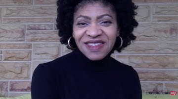 Virtual Summit Academy Review: They deliver with heart! - Anaezi Modu, Rebrand