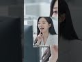 프롬프트 생성기
