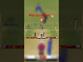USA ke against T20 WC 2026#ArshdeepSingh #T20WorldCup2026 #INDvsUSA #CricketShorts #ViralCricket