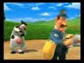 La Granja Comercial Nickelodeon La Granja Comercial Nickelodeon