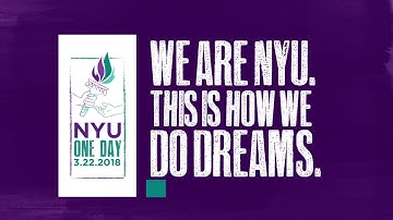 NYU Tandon Motorsports