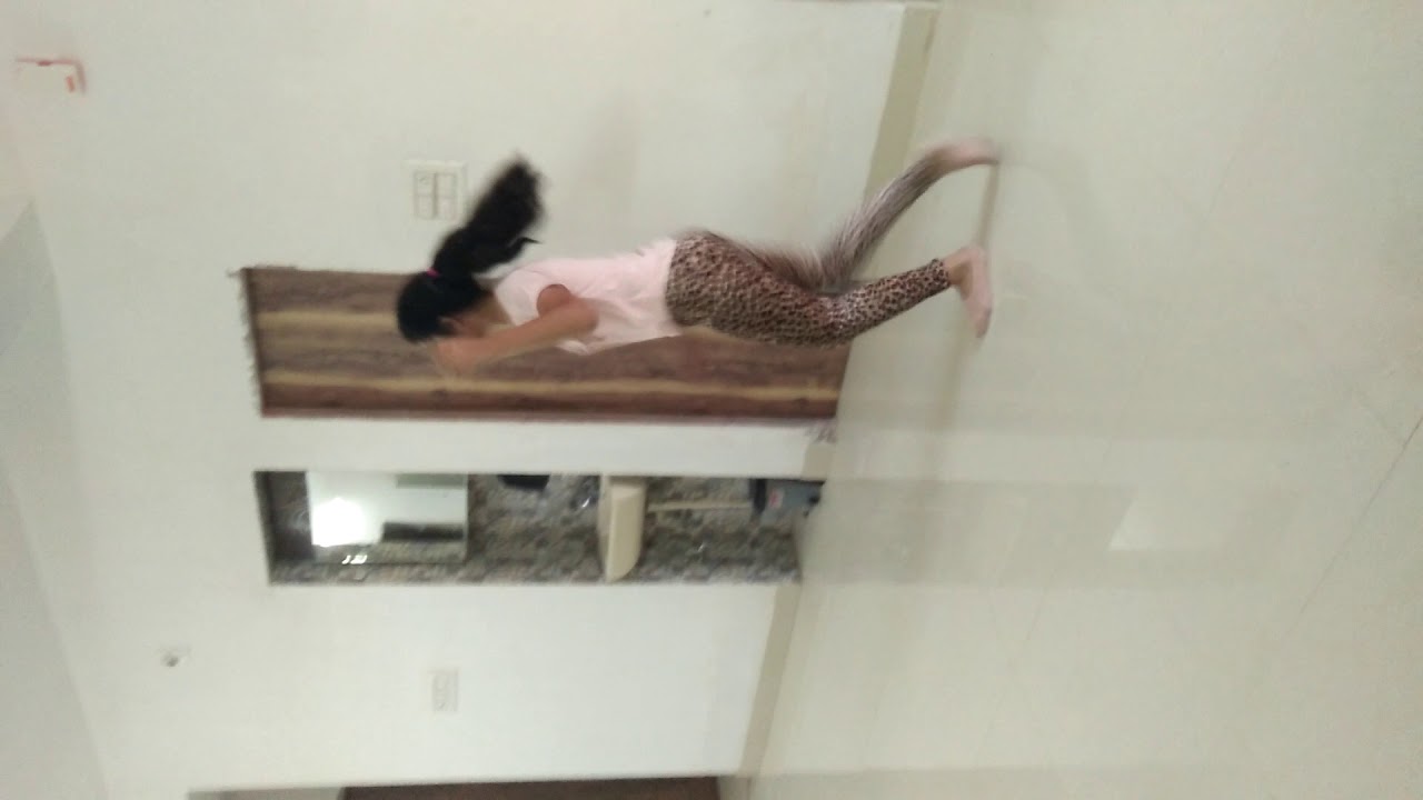 Kamariya song par Garba workshop video phone beyonce mp3