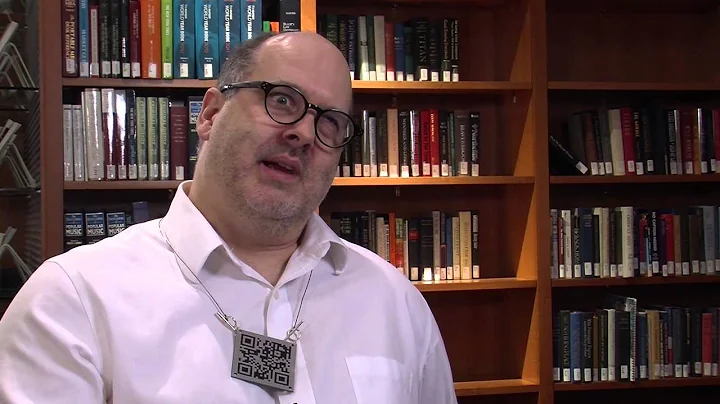 Anthony Ptak: Solving Problems Within Constraints ...