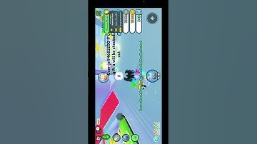 Day 2 of checking my mail in psx #roblox #shorts