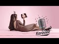 Halet Hob Elissa Lyrics حالة حب إليسا كلمات Karaoke كاريوكي 
