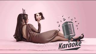 Halet Hob ... Elissa - Lyrics | حالة حب  ... إليسا - كلمات Karaoke | كاريوكي