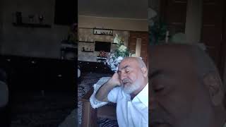 Açma Pencereyi Mükemmel Bir Ses Dinle