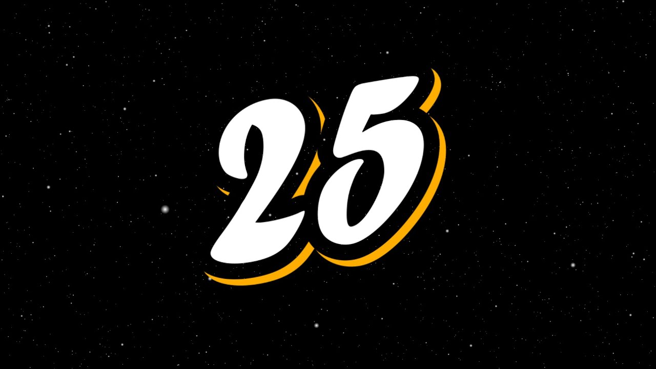 Jan Double - MK 25 🎹 4K 60 FPS